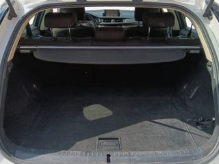 Lexus CT 200h Executive 100 kW (136 CV)