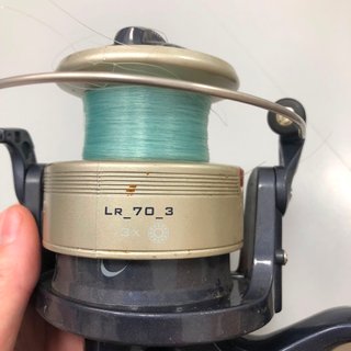 Carrete geologic LR_70_3