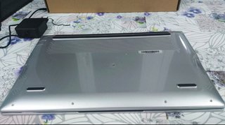 Portátil NUEVO 15.6" i3 16GB RAM 512GB SSD Win11