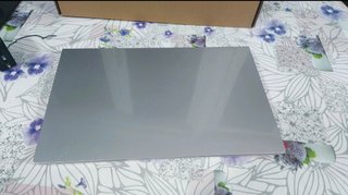 Portátil NUEVO 15.6" i3 16GB RAM 512GB SSD Win11