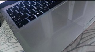 Portátil NUEVO 15.6" i3 16GB RAM 512GB SSD Win11