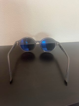 Gafas de sol Persol grises