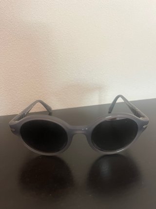 Gafas de sol Persol grises