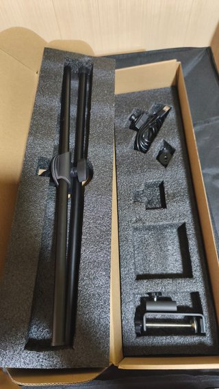 Grabadora Láser ACMER P1 S Pro 20W + Pack Completo