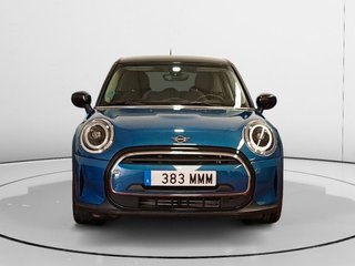 MINI MINI Cooper 5 Puertas 100 kW (136 CV)