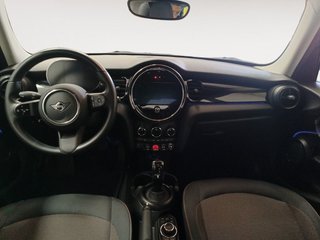 MINI MINI Cooper 5 Puertas 100 kW (136 CV)