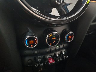 MINI MINI Cooper 5 Puertas 100 kW (136 CV)
