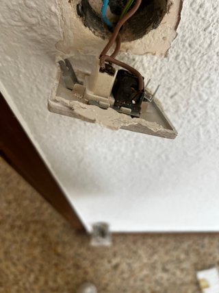 reparaciones