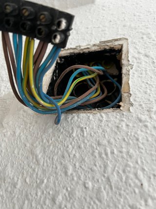 reparaciones