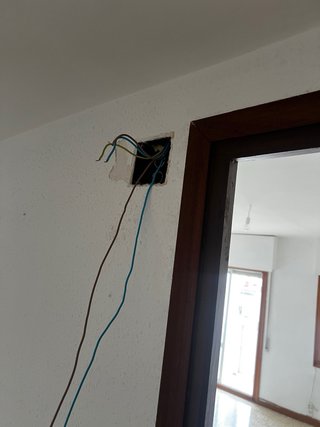 reparaciones