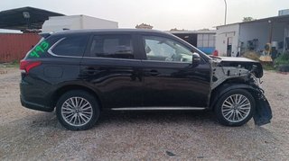 Pistón mitsubishi 1 outlander (gf0/gg0) 111112