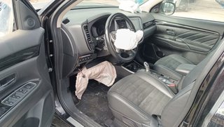 Pistón mitsubishi 1 outlander (gf0/gg0) 111112
