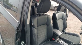 Pistón mitsubishi 1 outlander (gf0/gg0) 111112