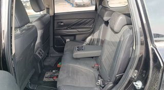 Pistón mitsubishi 1 outlander (gf0/gg0) 111112