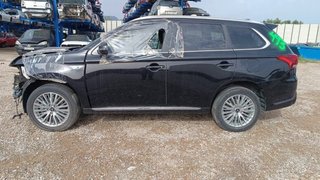 Pistón mitsubishi 1 outlander (gf0/gg0) 111112