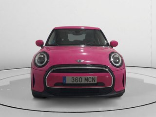 MINI MINI Cooper 5 Puertas 100 kW (136 CV)