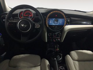MINI MINI Cooper 5 Puertas 100 kW (136 CV)