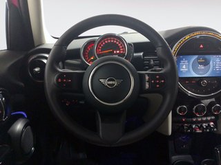 MINI MINI Cooper 5 Puertas 100 kW (136 CV)