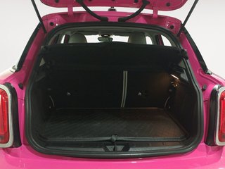 MINI MINI Cooper 5 Puertas 100 kW (136 CV)