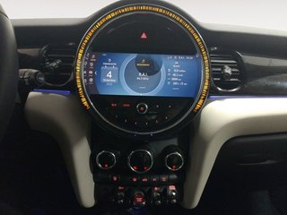 MINI MINI Cooper 5 Puertas 100 kW (136 CV)