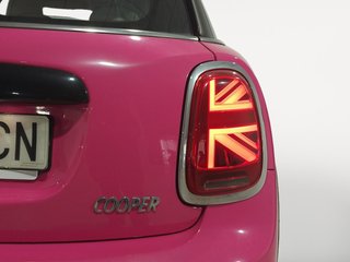 MINI MINI Cooper 5 Puertas 100 kW (136 CV)