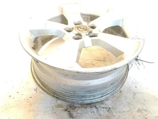 Opel 22793973 llanta antara (l07) 2.0 cdti