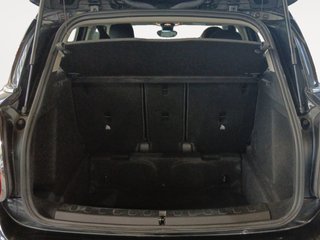 MINI MINI Countryman One D 85 kW (116 CV)
