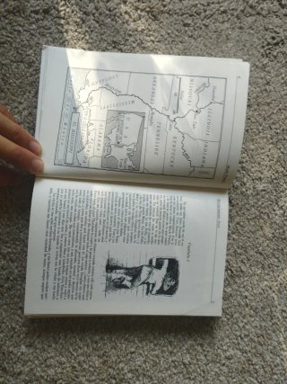Las Aventuras de Huckleberry Finn