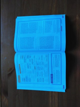 Historia de la Filosofía, 2 Bach 9788498561647