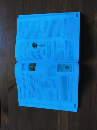 Historia de la Filosofía, 2 Bach 9788498561647