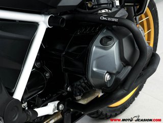 BMW R 1250 GS