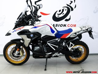 BMW R 1250 GS