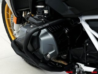 BMW R 1250 GS