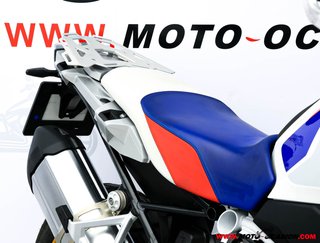 BMW R 1250 GS