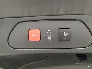 Opel Grandland X 2019
