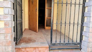 Local comercial en alquiler en Zona Pueblo en Pilar de la Horadada