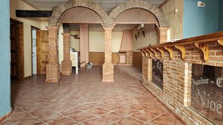 Local comercial en alquiler en Zona Pueblo en Pilar de la Horadada