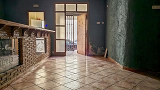 Local comercial en alquiler en Zona Pueblo en Pilar de la Horadada