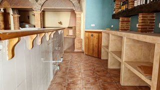 Local comercial en alquiler en Zona Pueblo en Pilar de la Horadada