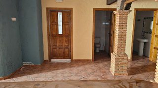 Local comercial en alquiler en Zona Pueblo en Pilar de la Horadada
