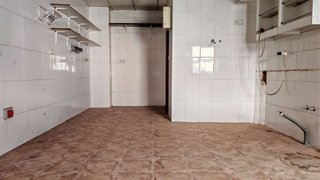 Local comercial en alquiler en Zona Pueblo en Pilar de la Horadada