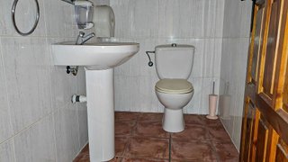 Local comercial en alquiler en Zona Pueblo en Pilar de la Horadada