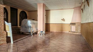 Local comercial en alquiler en Zona Pueblo en Pilar de la Horadada