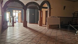 Local comercial en alquiler en Zona Pueblo en Pilar de la Horadada