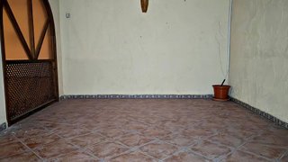 Local comercial en alquiler en Zona Pueblo en Pilar de la Horadada