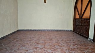 Local comercial en alquiler en Zona Pueblo en Pilar de la Horadada