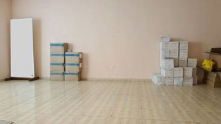 Local comercial en alquiler en Zona Pueblo en Pilar de la Horadada