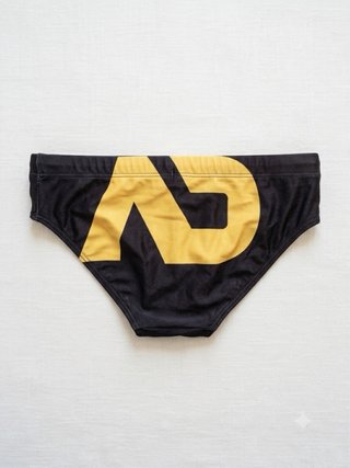 Bañador Addicted Hombre Talla M