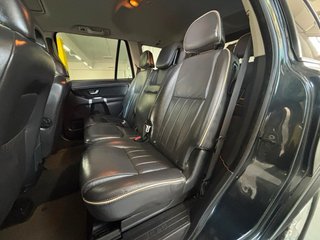 Volvo XC90 2011 7plz 2.4 D5 summum aut 200cv