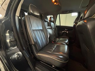 Volvo XC90 2011 7plz 2.4 D5 summum aut 200cv